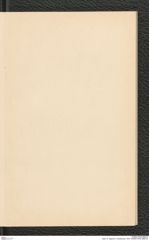 Seite 19, Tagebuch "Gobelsburg | 1930" (NHMW-PRAE-BBB-64)